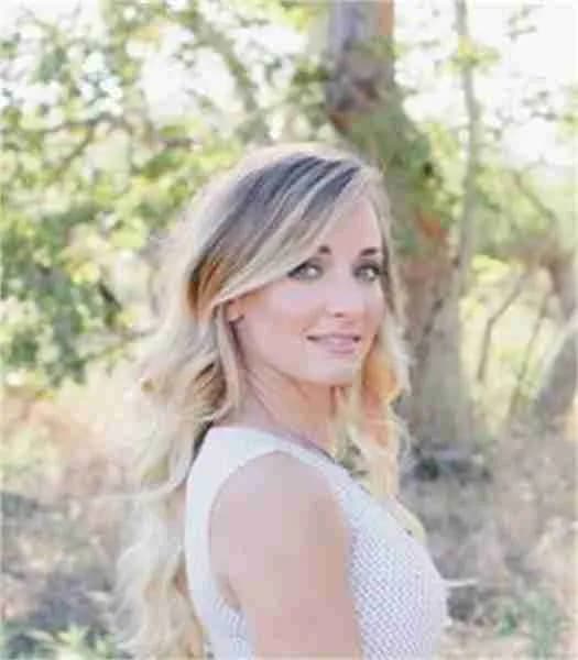 Alissa Pankow, Pilates instructor at Beyond Pilates